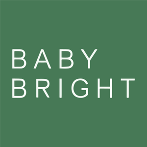 بيبي برايت Baby Bright
