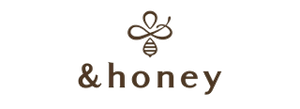 &honey