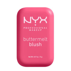 ان واي اكس احمر الخدود بترميلت بوتا وذ تايم 07 - 5جرام | NYX Professional Makeup احمر الخدود بترميلت بوتا وذ تايم 07 - 5جرام