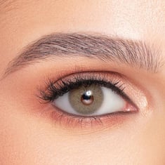 Contact Lenses Contact Lenses