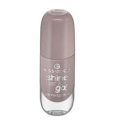 طلاء اظافر شاين لاست اند جو من ايسنس - 37 | طلاء اظافر شاين لاست اند جو من Essence - 37