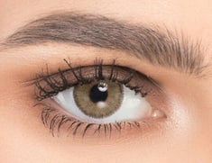 Contact Lenses Contact Lenses Color -