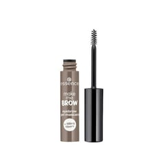 ايسنس ماسكارا جل الحواجب ميك مي براو - 05جوكلت براوز | Essence ماسكارا جل الحواجب ميك مي براو - 05جوكلت براوز