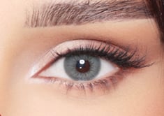 Contact Lenses Contact Lenses - TOPAZ