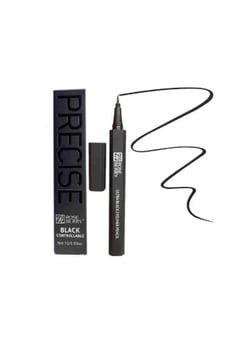 كحل عيون محدد ثابت من روز بيري | كحل عيون محدد ثابت من روز بيري