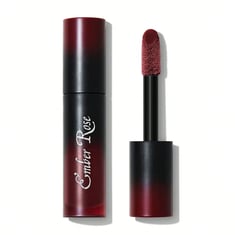 شيغلام إمبر روز إيمورتال لوف ملمع شفاه مغذي - تريجر | شيغلام إمبر روز إيمورتال لوف ملمع شفاه مغذي - تريجر