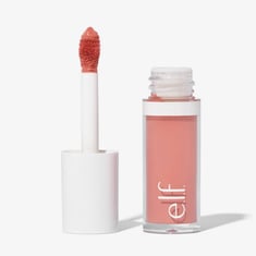 ايلف احمر خدود سائل كامو - ديستي روز | e.l.f. Cosmetics احمر خدود سائل كامو - ديستي روز