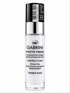 جابريني برايمر Photo Finish Primer Base | جابريني برايمر Photo Finish Primer Base