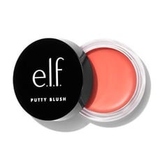 ايلف أحمر الخدود تركس وكايكوس | e.l.f. Cosmetics أحمر الخدود تركس وكايكوس