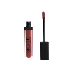 ملمع الشفاه نوت ماتيمويست 415 | ملمع الشفاه نوت ماتيمويست 415