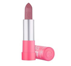 ايسنس احمر شفاه هايدرا مات 404 | Essence احمر شفاه هايدرا مات 404