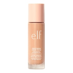 فلتر سائل هالو جلو من ايلف 4 مديم موين | فلتر سائل هالو جلو من e.l.f. Cosmetics 4 مديم موين