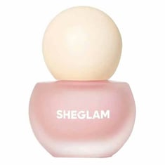 شيجلام سيروم وبرايمر مرطب ميلون ميلت بالنياسيناميد - 30 مل | SHEGLAM سيروم وبرايمر مرطب ميلون ميلت بالنياسيناميد - 30 مل