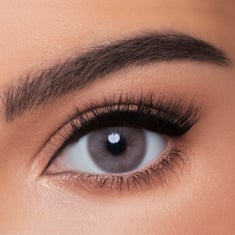 Wonderlook Contact Lenses Color
