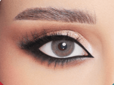 Contact Lenses Contact Lenses - stone