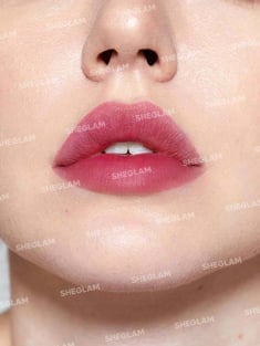 شيجلام تنت شفاه وخدود -اتس تشيلي | SHEGLAM تنت شفاه وخدود -اتس تشيلي