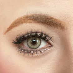 عدسات فريش ليدي - سوراياما غراي | عدسات فريش ليدي - سوراياما غراي