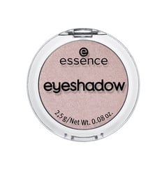 ظلال العيون من ايسنس 15 سو شيك 2.5 جرام | ظلال العيون من Essence 15 سو شيك 2.5 جرام
