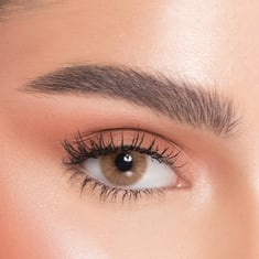 Contact Lenses Contact Lenses -