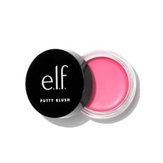 بلاشر أحمر الخدود من إيلف بوتي - بورا بورا | بلاشر أحمر الخدود من e.l.f. Cosmetics بوتي - بورا بورا