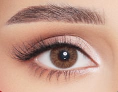 Contact Lenses Contact Lenses - Browne