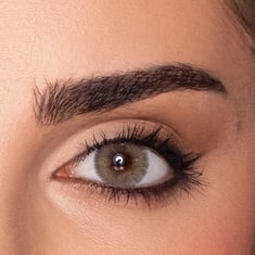 Elite Contact Lenses Contact Lenses