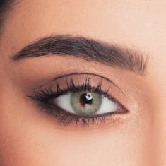 Contact Lenses Contact Lenses -