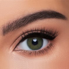 Wonderlook Contact Lenses -Color
