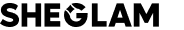 شي جلام
