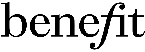 بنفت