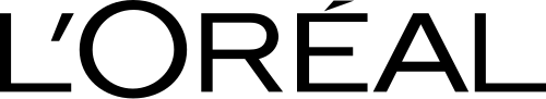 لوريال باريس