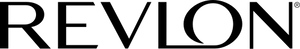 ريفلون