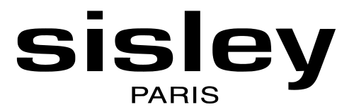سيسلي