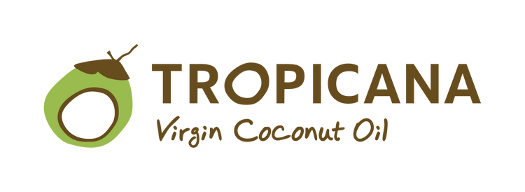 Tropicana logo