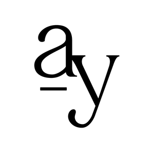 أكسيس واي