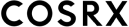 كوزركس