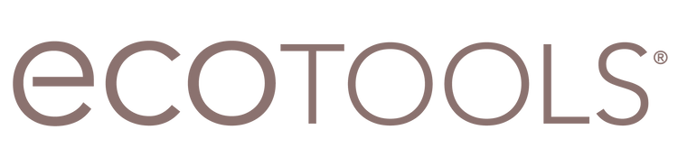 EcoTools