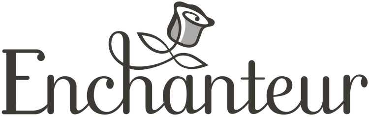 Enchanteur
