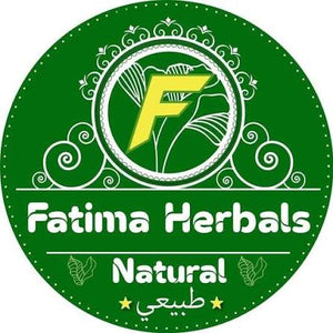 فاطمة