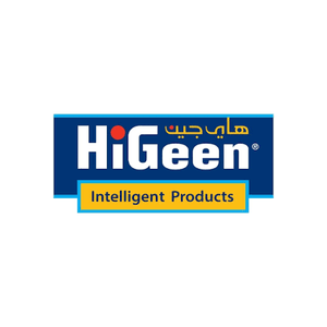 هاي جين