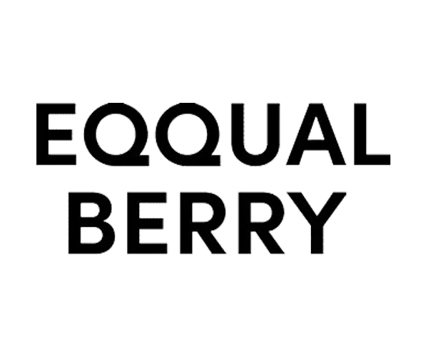 Eqqualberry