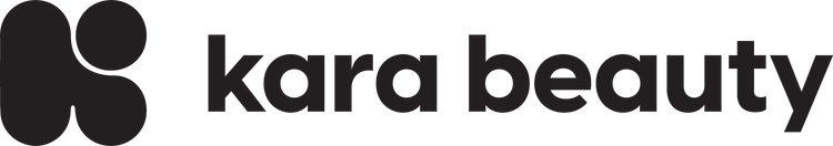 Kara Beauty logo