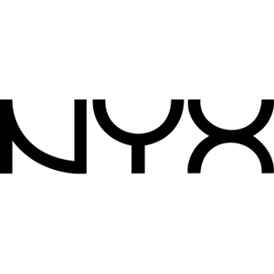 نيكس