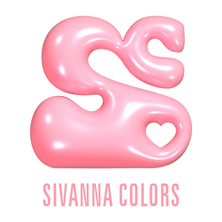 Sivanna Colors logo