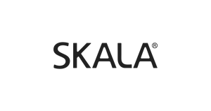 سكالا