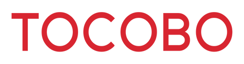 Tocobo