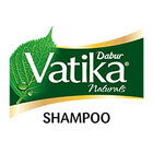 Vatika