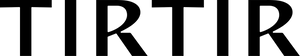 تيرتير