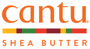 كانتو