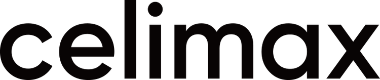 Celimax